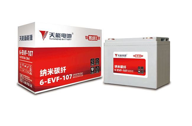 乐橙游戏新能源赛途系列