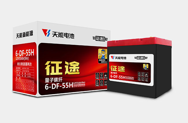 乐橙游戏新能源征途系列