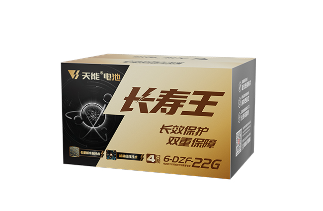 乐橙游戏长寿王系列