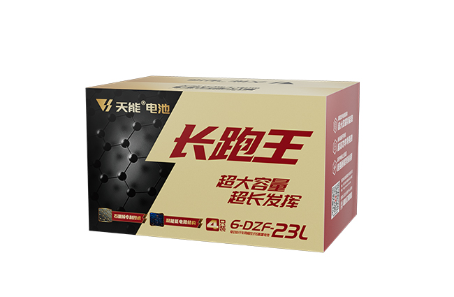 乐橙游戏长跑王系列