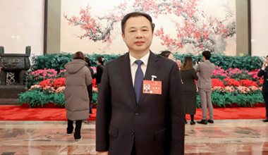 两会季丨老百姓需要什么样的电动车“新国标”？