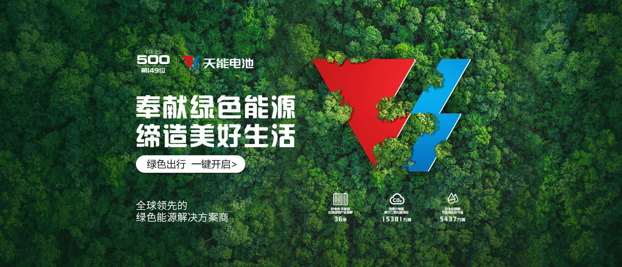 乐橙游戏商城
