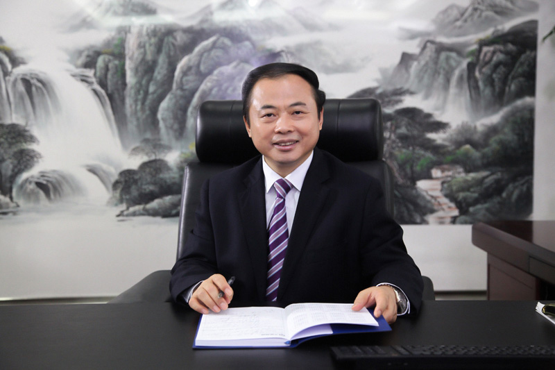 乐橙游戏股份董事长张天任