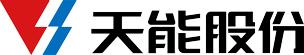 乐橙游戏