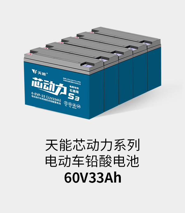 乐橙游戏电池60v33ah