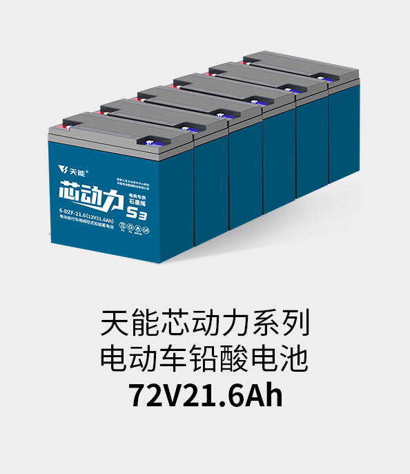 乐橙游戏电池72v20ah