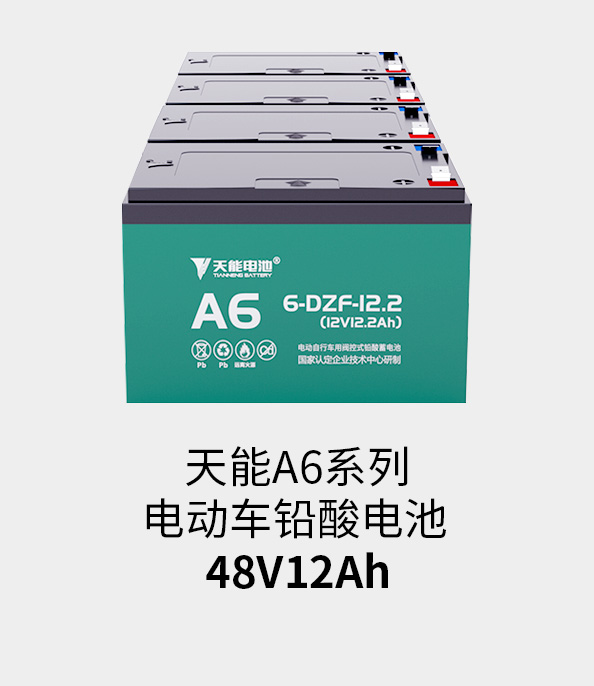 乐橙游戏电池48v12ah