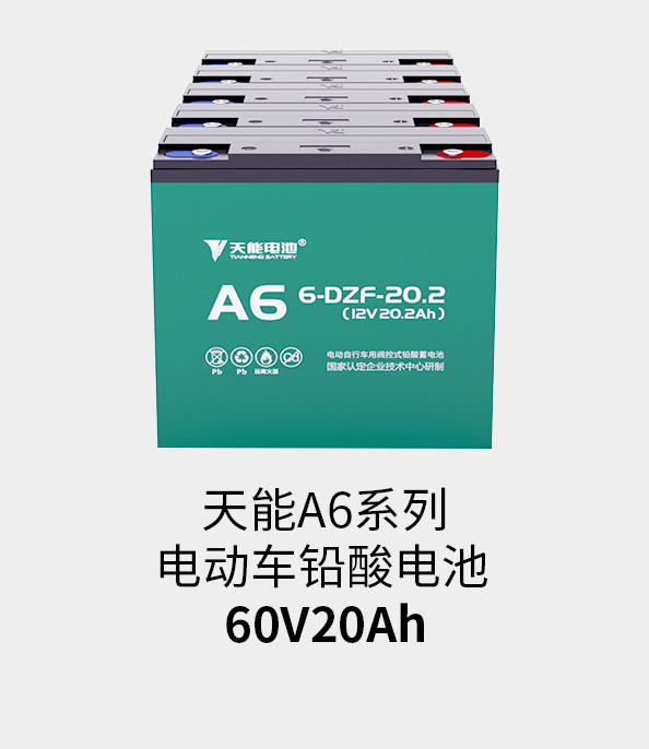 乐橙游戏电池60v20ah