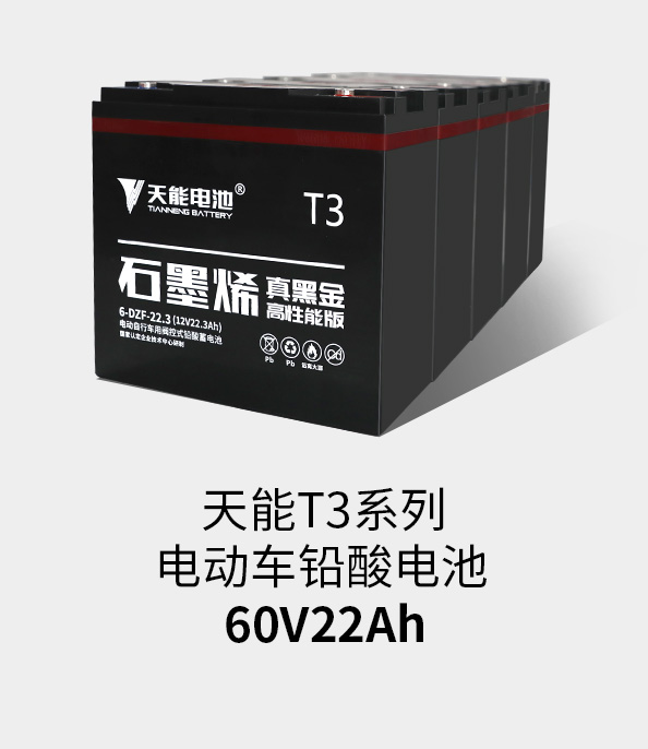 乐橙游戏T3系列60v22ah