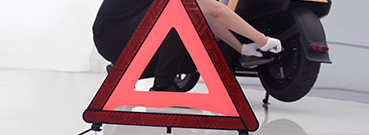 乐橙游戏电池正规渠道