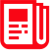 乐橙游戏电池正品保障