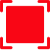 乐橙游戏电池防伪保障