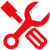 乐橙游戏电池售后保障