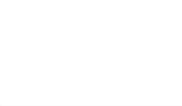 乐橙游戏电池解决方案