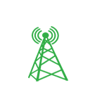 乐橙游戏储能备用系统解决方案