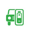 乐橙游戏起动电池
