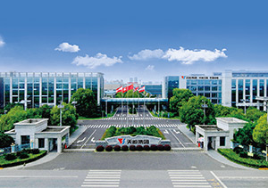 乐橙游戏股份介绍