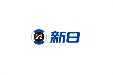 乐橙游戏电池合作伙伴 新日电动车