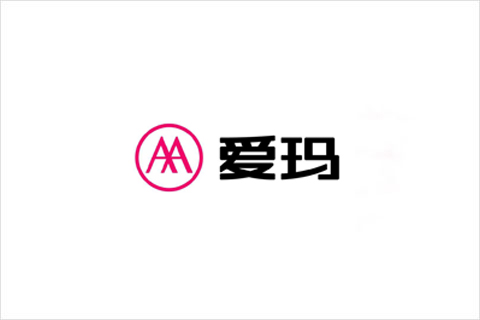 乐橙游戏电池合作伙伴 爱玛电动车
