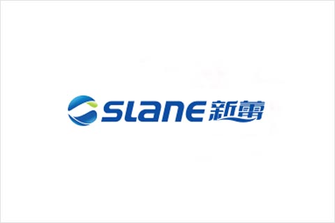 乐橙游戏电池合作伙伴 新蕾电动车