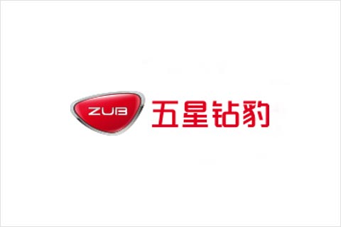 乐橙游戏电池合作伙伴 五星钻豹电动车