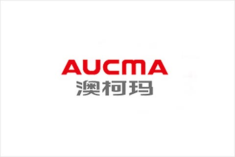 乐橙游戏电池合作伙伴 澳柯玛电动车